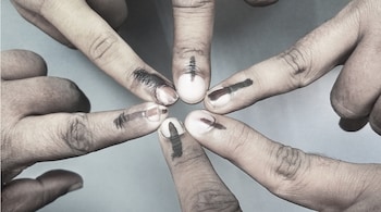 Representative image. (Source: Shutterstock)