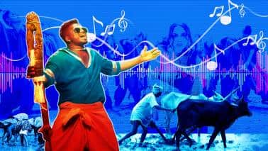 Enjoy Enjaami | Did the message make the song go viral?