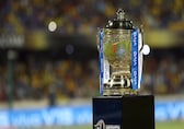 Herbalife partners BCCI; to become one of the official partners of IPL 2023
