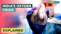 COVID-19 second wave | India’s oxygen crisis threatens to collapse healthcare system