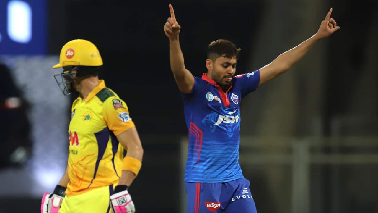 How Rishabh Pant became the man to pull India out of any batting crisis How Rishabh Pant became the man to pull India out of any batting crisis