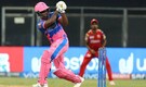 IPL 2021 | RR vs PBKS: Sanju Samson's century in vain as Punjab Kings beat Rajasthan Royals