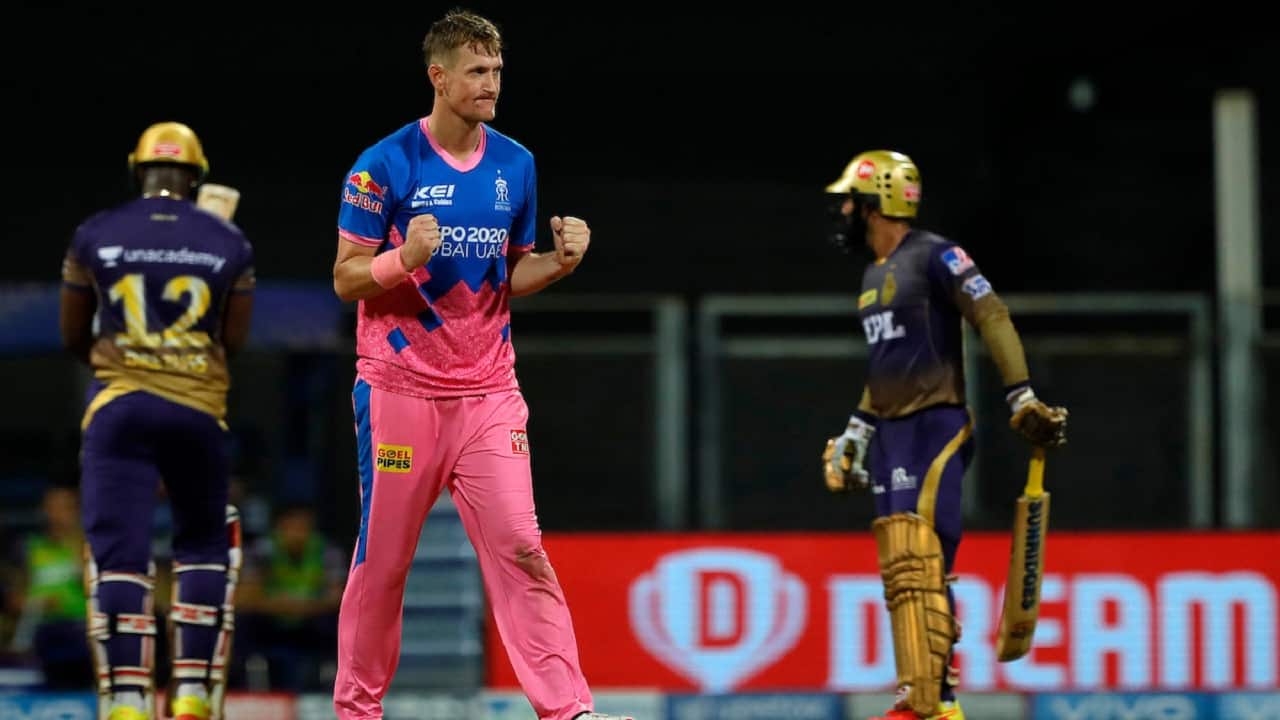 Costly IPL auction: The top 5 most expensive cricketers in the Indian Premier League history