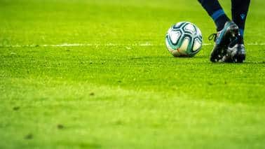 The European Super League may have been stillborn, but its seeds will linger