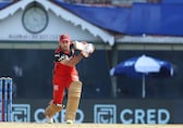 RCB vs KKR Toss and Pitch report: A mouth-watering feast of Russell vs Maxwell awaits this batting paradise