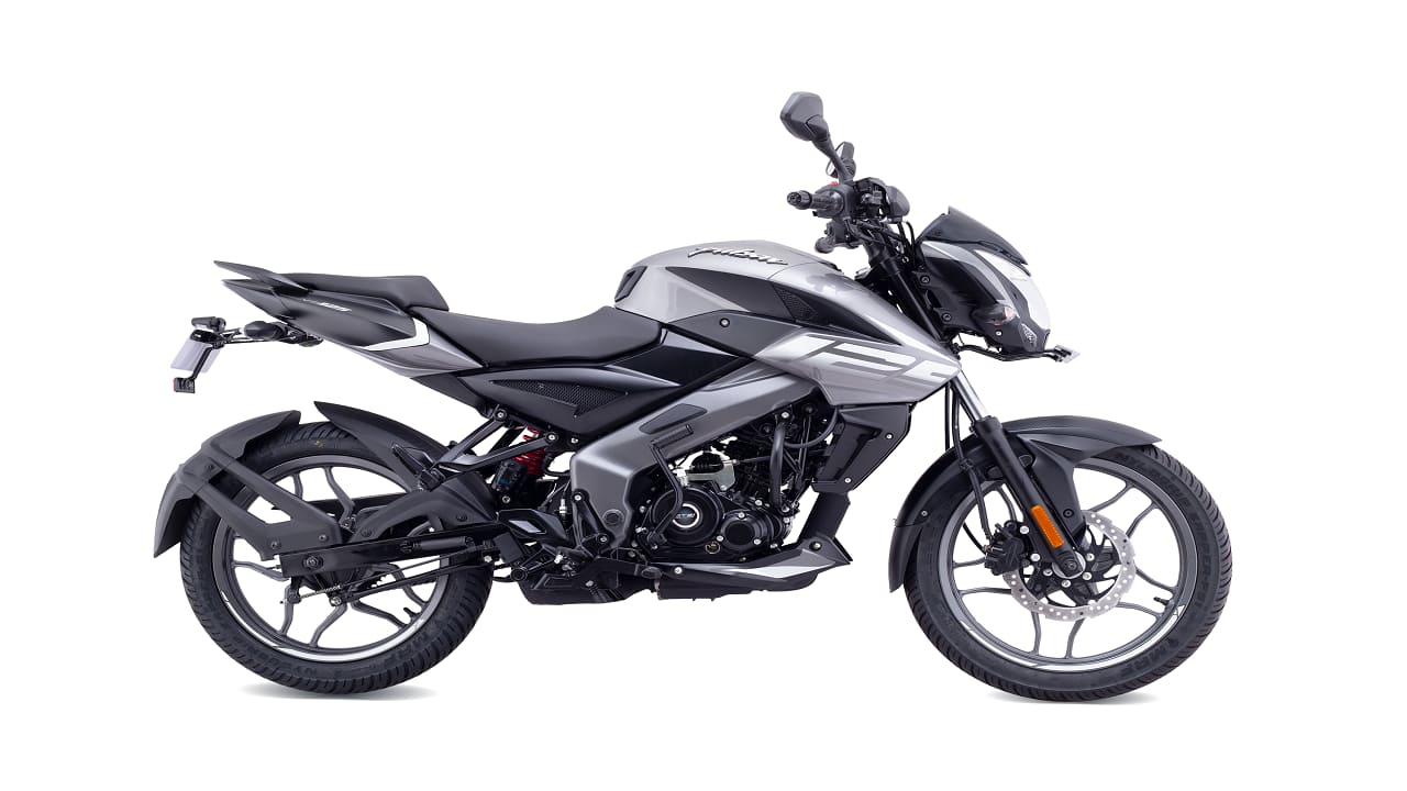 Bajaj pulsar online offer