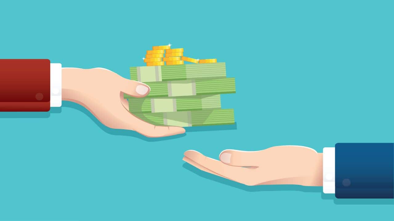Why taking loan against securities makes sense during rising stock markets Why taking loan against securities makes sense during rising stock markets