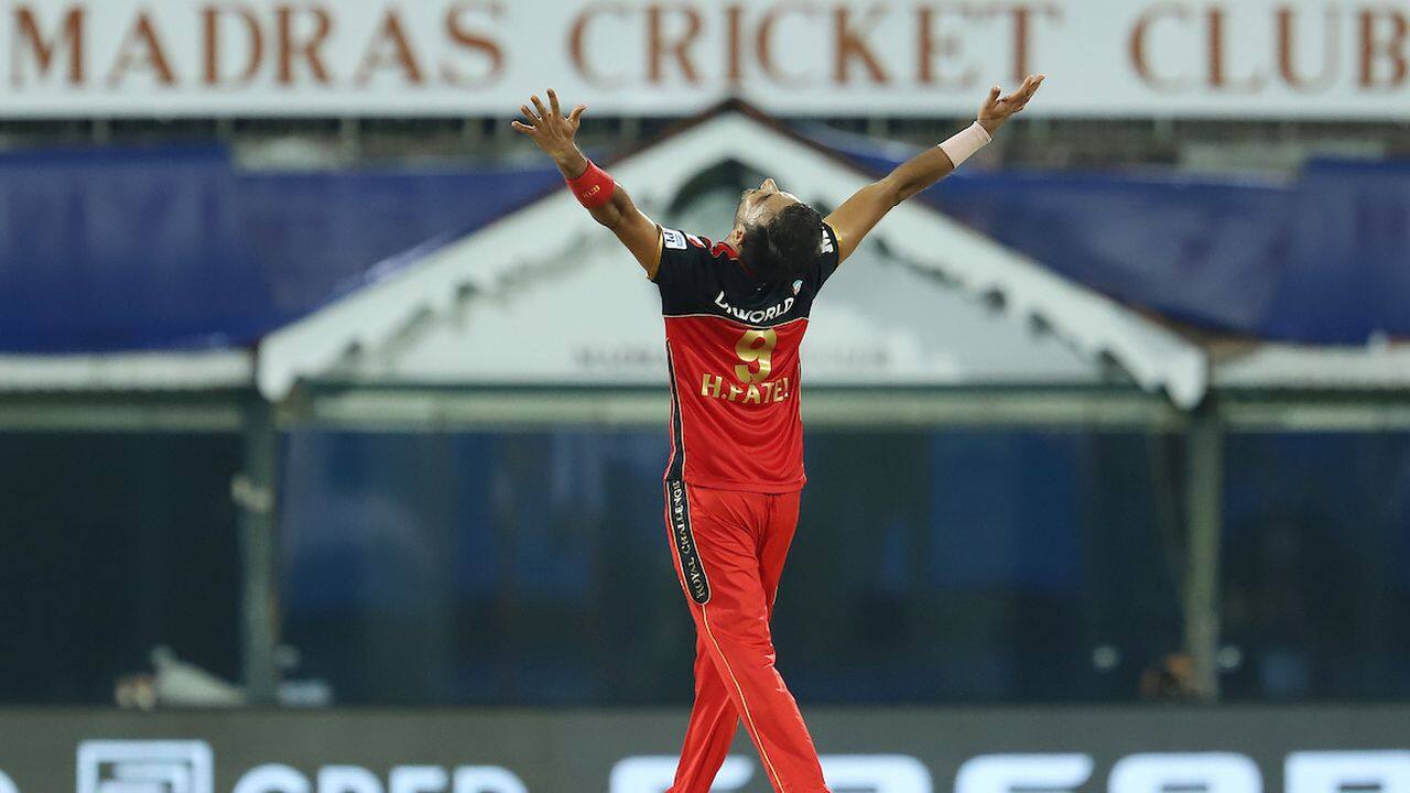 How Indian Premier League is starting to resemble the English Premier League