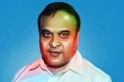 Gaurav Gogoi will probably flee abroad soon: Assam CM Himanta Sarma