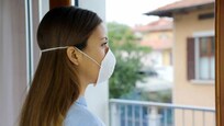 Taking treatment for COVID-19 at home? Here’s how you must file your health insurance claim