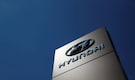 Hyundai total sales at 51,263 units in May Hyundai total sales at 51,263 units in May
