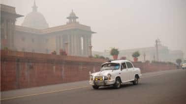 Sun rises over domain specialists as generalist bureaucrats find targets difficult and pace too scorching Sun rises over domain specialists as generalist bureaucrats find targets difficult and pace too scorching