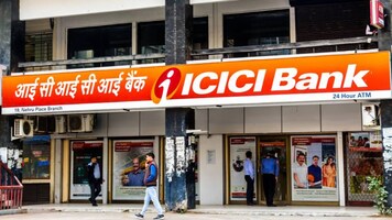 ICICI Bank gets a thumbs up from global brokerages, may fetch up to 53% return. Here's why