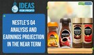 Ideas for profit | Nestle: Is it right for your long-term portfolio?