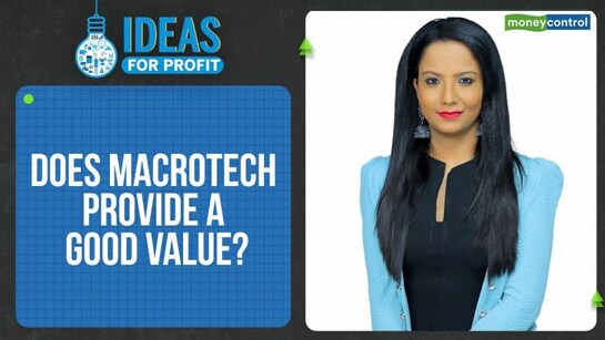 Ideas For Profit | Real Estate Stocks: The pros and cons of MacroTech (formerly Lodha) IPO