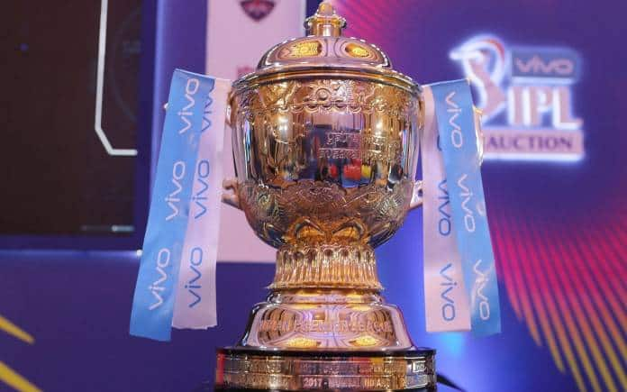 In Depth IPL 2021 Past present and COVID battered future of the great cricket circus