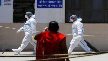 Lack of transparency in pricing is bad for India’s COVID-19 vaccine drive and economy Lack of transparency in pricing is bad for India’s COVID-19 vaccine drive and economy