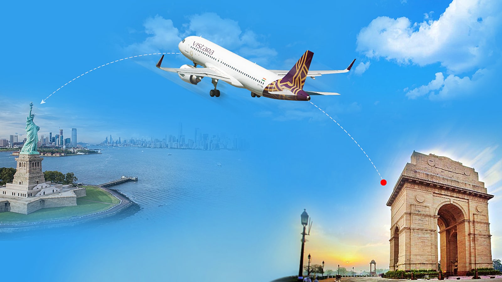 Vistara app coupon code