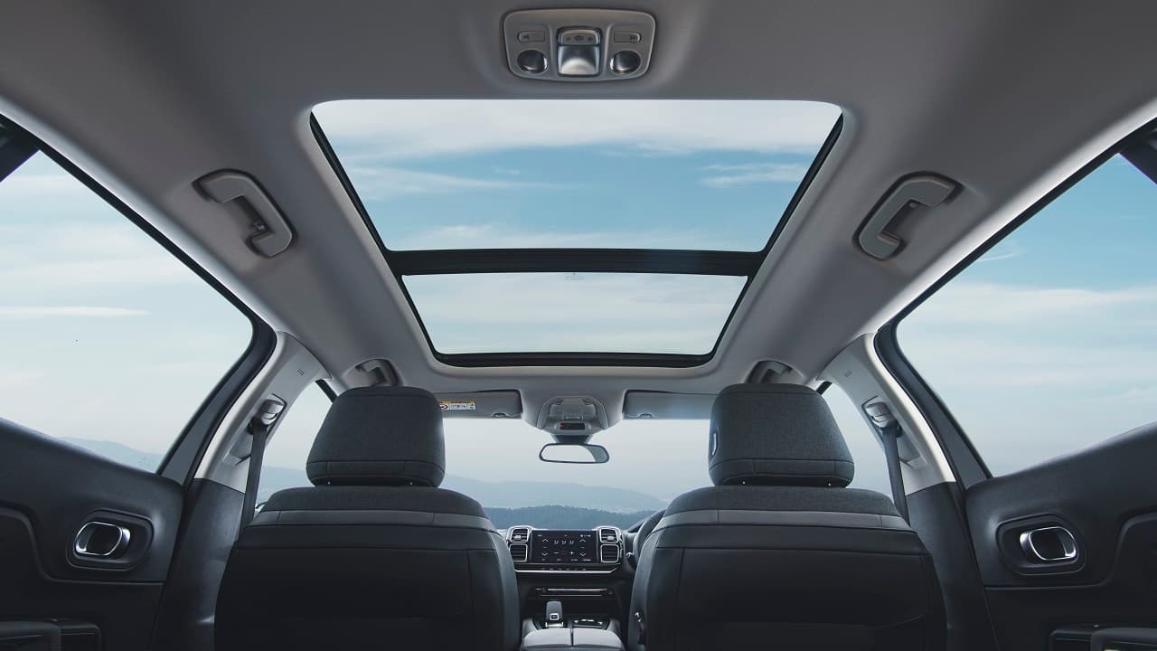 Gabriel India: Foray into sunroof segment gives Q2 a spark