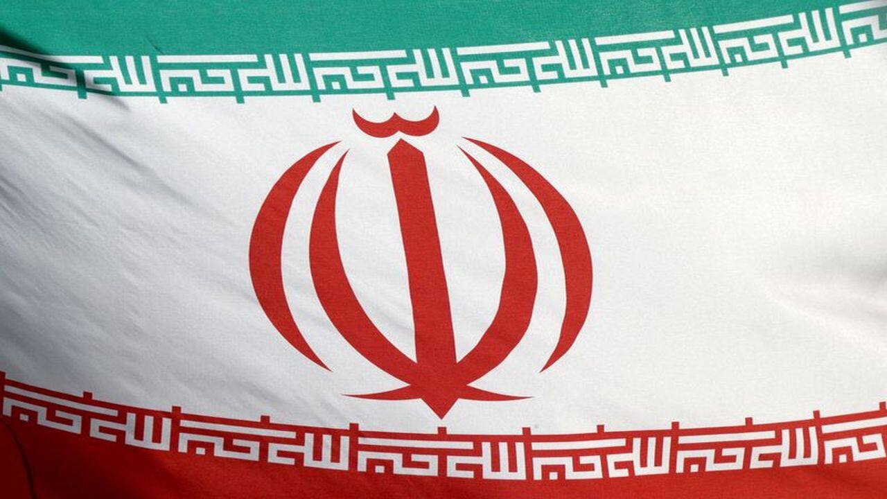 Iran requests India to quickly send rest of Covaxin shipment it has already paid for