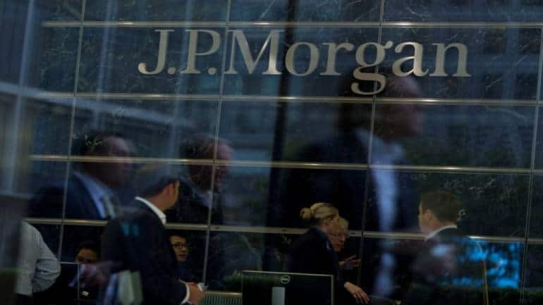 JPMorgan expects stocks volatility to climb in 2024 - Vimarsana News