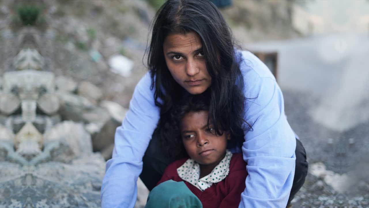 Karishma Dev Dube on her Oscar-nominated film ‘Bittu’ and how society fails its most vulnerable Karishma Dev Dube on her Oscar-nominated film ‘Bittu’ and how society fails its most vulnerable