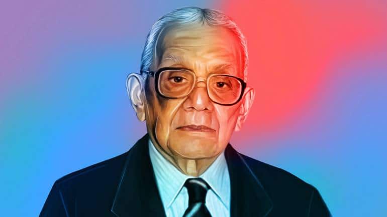 M Narasimham Was The Doyen Of Banking Reforms In India