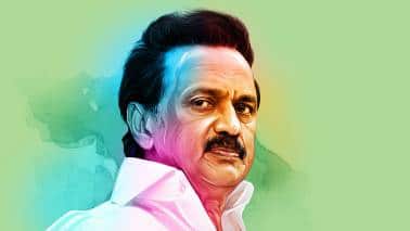 Tamil Nadu Results | A victorious MK Stalin has many challenges ahead Tamil Nadu Results | A victorious MK Stalin has many challenges ahead
