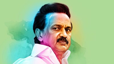 Third Front | Alternative political combination and its challenges