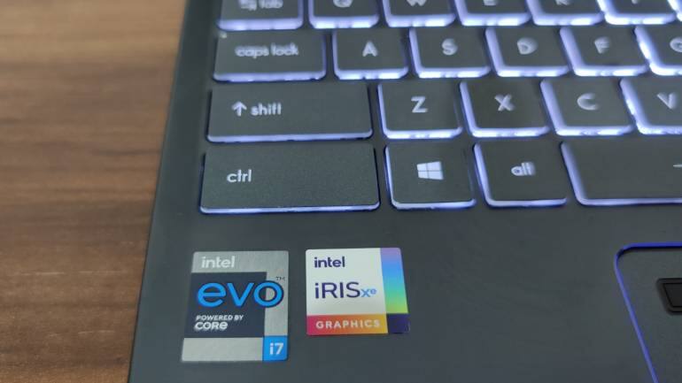 MSI_Prestige_Performance