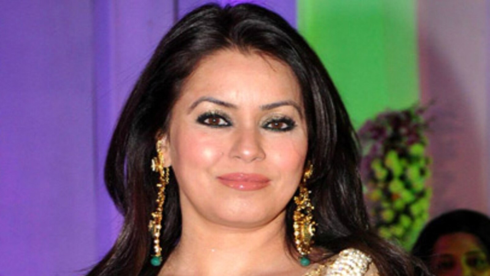 Bollywood actor Mahima Chaudhry campaigns for both BJP and TMC in West  Bengal