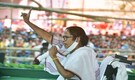 Assembly Election Result 2021 | Mamata Banerjee keeps BJP at bay in Bengal, but loses Nandigram to Suvendu Adhikari