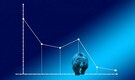 Sensex, Nifty fall about 2%: 4 reasons why market lost ground today