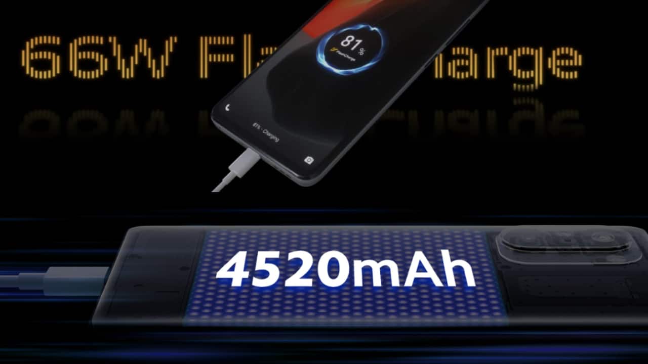 Battery capacity of the iQOO 7 and Mi 11X is nearly similar at 4,400 mAh and 4,520 mAh, respectively. However, iQOO offers double the charging capacity at 66W than Xiaomi’s 33W charging support. This translates to significantly after charging on the iQOO 7. In terms of software, both phones run on Android 11 with their own custom skins. The Mi 11X Pro runs on MIUI 12, while the iQOO 7 Legend comes with Funtouch OS 11.1. 