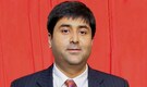 70% return unlikely but investors could see a gain of 15-20% in FY22: Mohit Ralhan of TIW PE