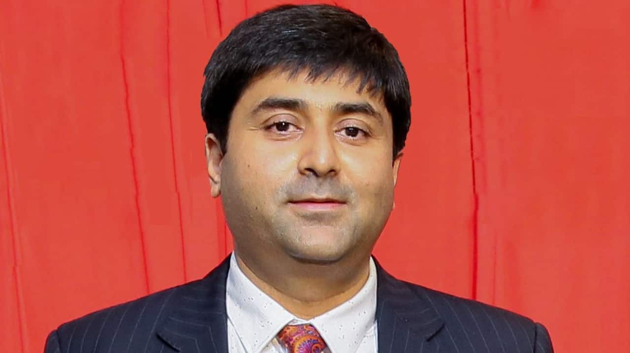 70% return unlikely but investors could see a gain of 15-20% in FY22: Mohit Ralhan of TIW PE