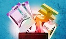 I-T refunds worth Rs 15,438 crore issued in 1 month