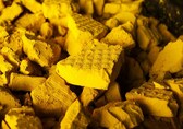 India to quadruple uranium imports for nuclear energy mission