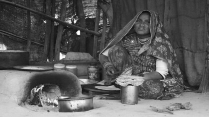 30 years of liberalisation: Existing poor energy access may dive down further with Covid-19