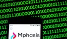 Blackstone’s renewed commitment to Mphasis comes at a crucial juncture
