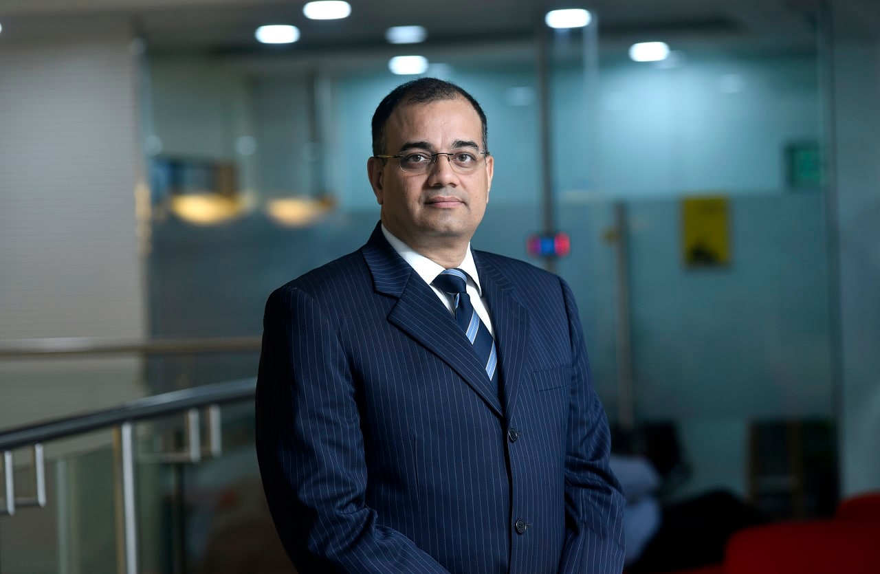 Once passed, the Personal Data Protection Bill will make companies more answerable for lapses: EY Once passed, the Personal Data Protection Bill will make companies more answerable for lapses: EY