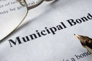 Municipal bonds join the repo club — a quiet reform with big consequences Municipal bonds join the repo club — a quiet reform with big consequences