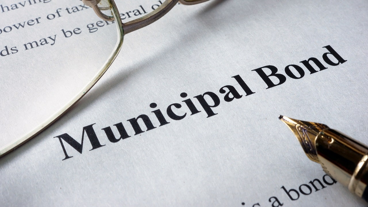 All you need to know about municipal bonds and how to invest in them All you need to know about municipal bonds and how to invest in them