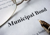 Kanpur Municipal Corp to raise Rs 100 cr via 10-year municipal bonds in August: Officials
