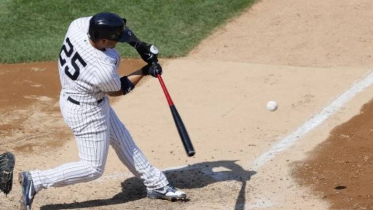 Bat Used by Lou Gehrig in 1938 Sells at Auction for $715,120 - The New York  Times