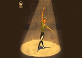 'Boyish': Redefining masculinity, one newsletter at a time