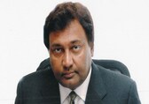 Bajaj Auto Chairman Niraj Bajaj buys triplex in Mumbai’s Malabar Hill for Rs 252.5 crore