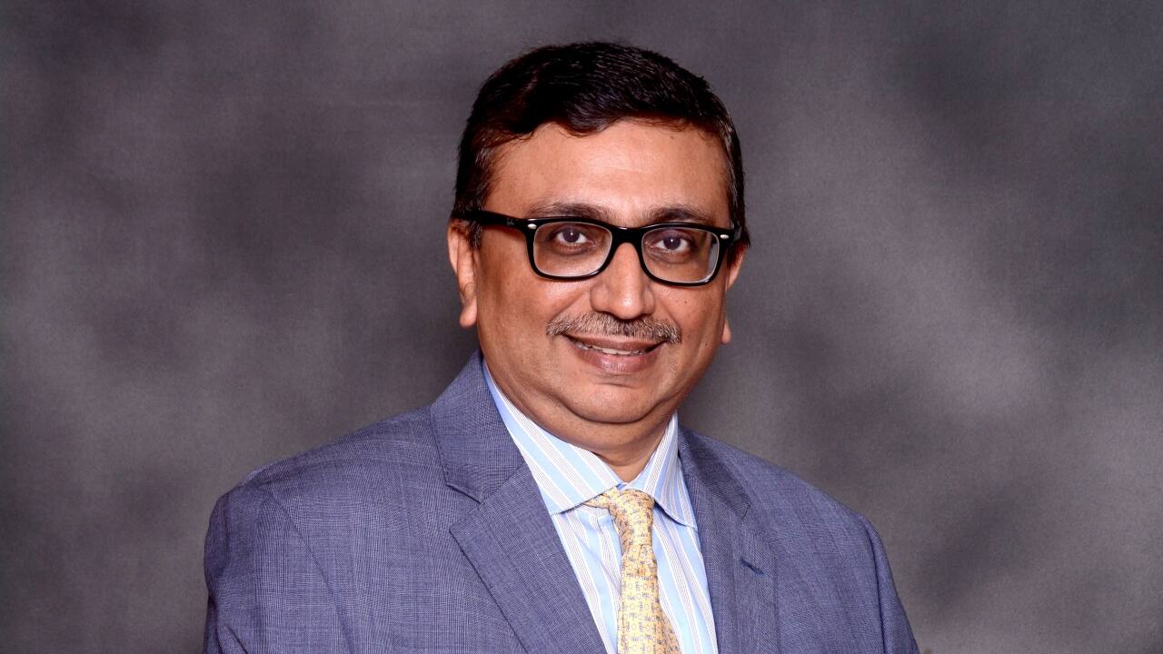 DAILY VOICE | Any tightening measures by RBI could hurt growth: Nischal Maheshwari of Centrum Broking
