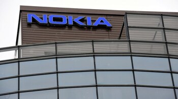 Nokia takes Amazon to court over patent infringement