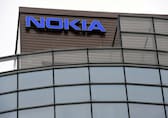 Nokia extends production of fibre broadband equipment to India
